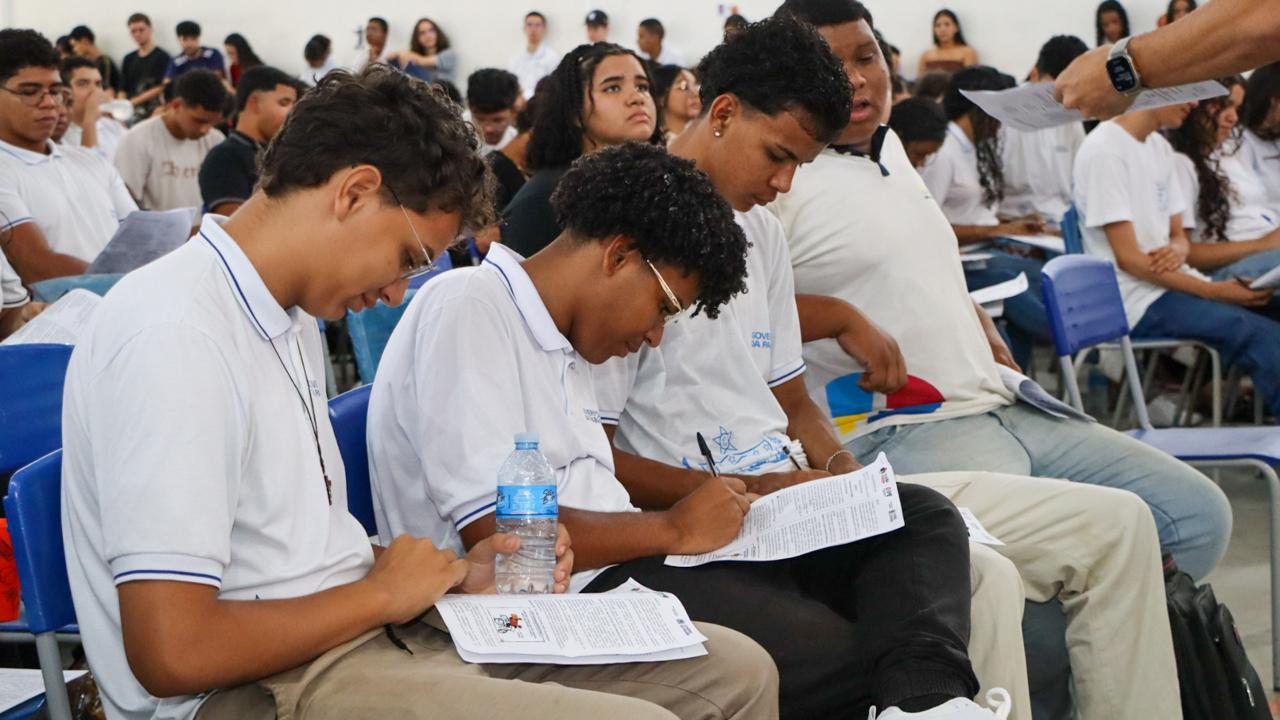 Imagem do WhatsApp de 2025-11-07 à(s) 12.18.03_3ce3c05f.jpg