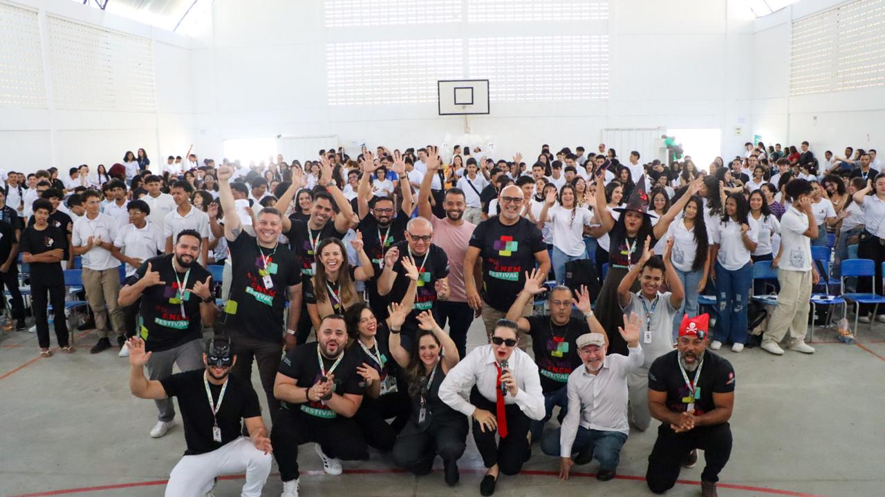 Imagem do WhatsApp de 2025-11-07 à(s) 12.18.03_a95d87ee.jpg