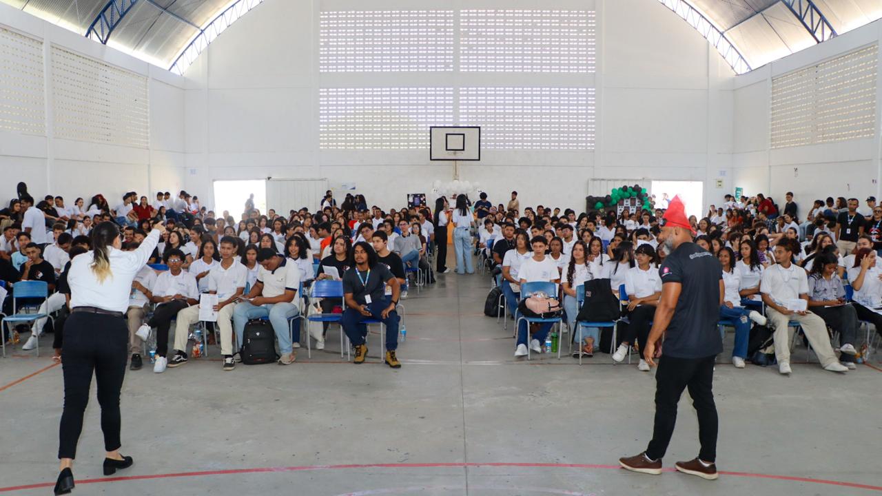 Imagem do WhatsApp de 2025-11-07 à(s) 12.18.03_f92f90f2.jpg