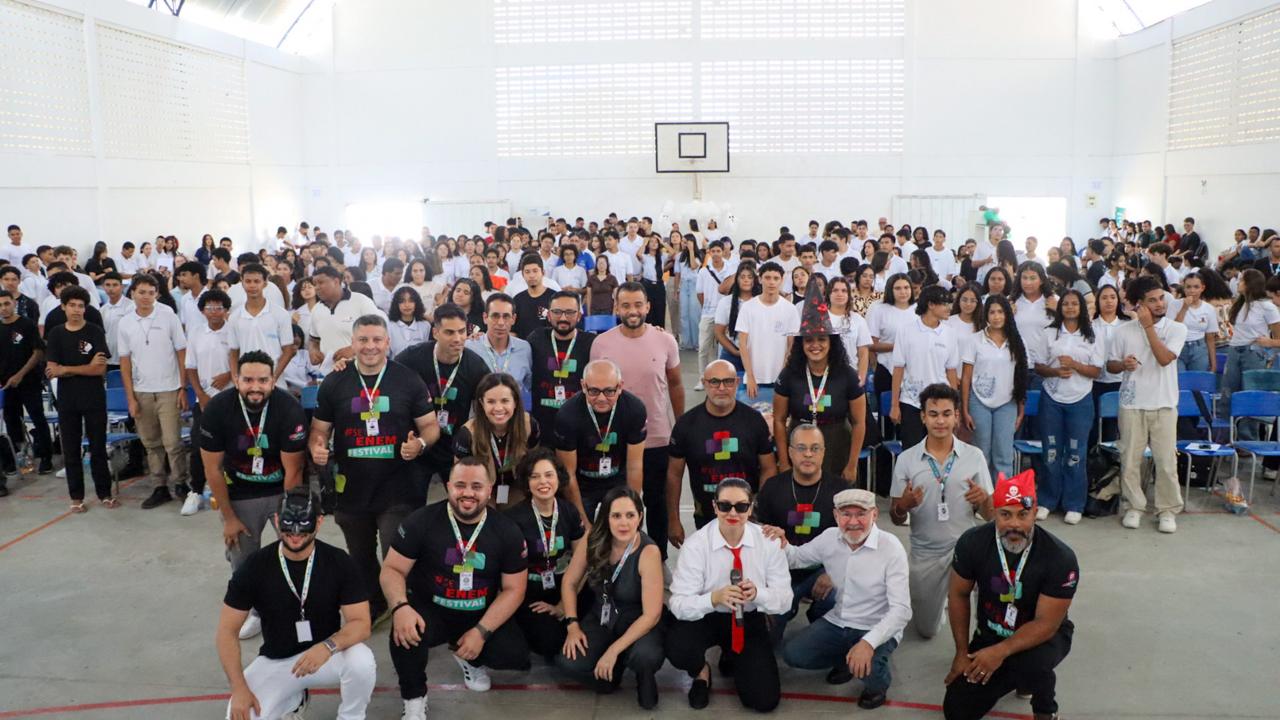 Imagem do WhatsApp de 2025-11-07 à(s) 12.18.03_fb0769d6.jpg