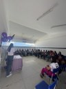 IMG_0073.jpeg