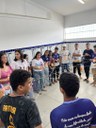 IMG_0081.jpeg