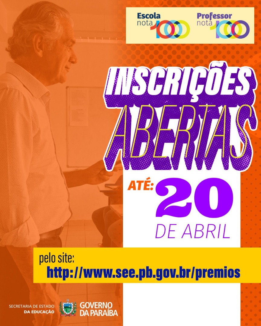 WhatsApp Image 2026-04-06 at 09.37.39.jpeg