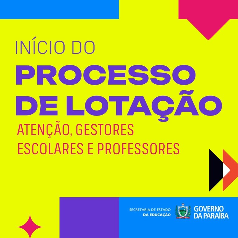 ProcLotacao_01.jpg ProcLotacao_01.jpg