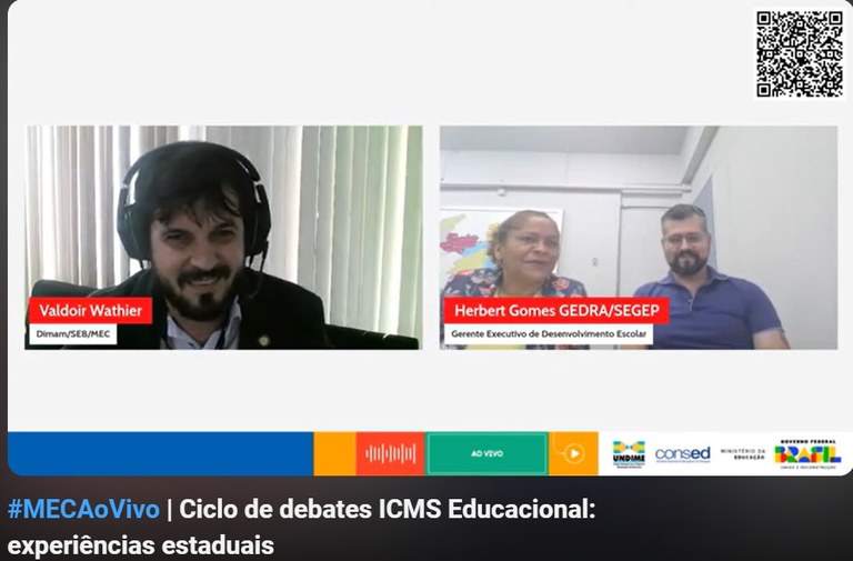 Captura de tela 2024-05-23 115647.jpeg Captura de tela 2024-05-23 115647.jpeg
