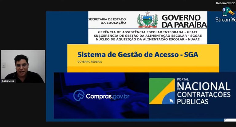 Captura de tela 2024-07-11 130817.jpg Captura de tela 2024-07-11 130817.jpg