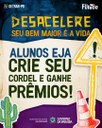 Imagem do WhatsApp de 2025-09-26 à(s) 16.14.28_09663a68.jpg