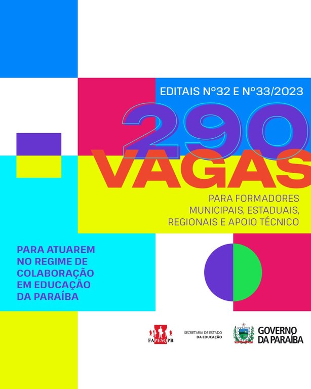 EditaisRegColabocacao23.jpg EditaisRegColabocacao23.jpg