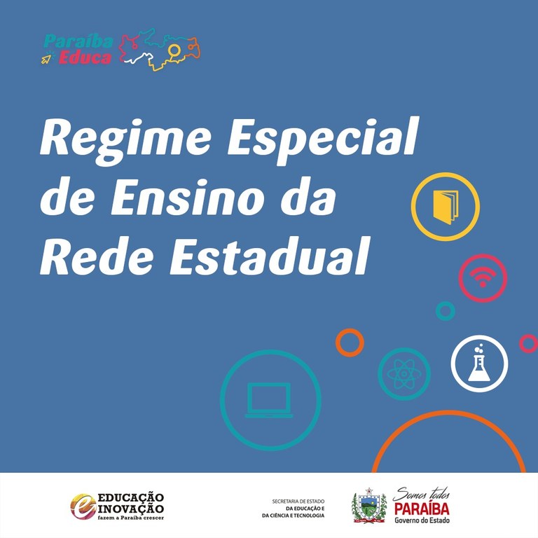 REGINE ESPECIAL.jpeg