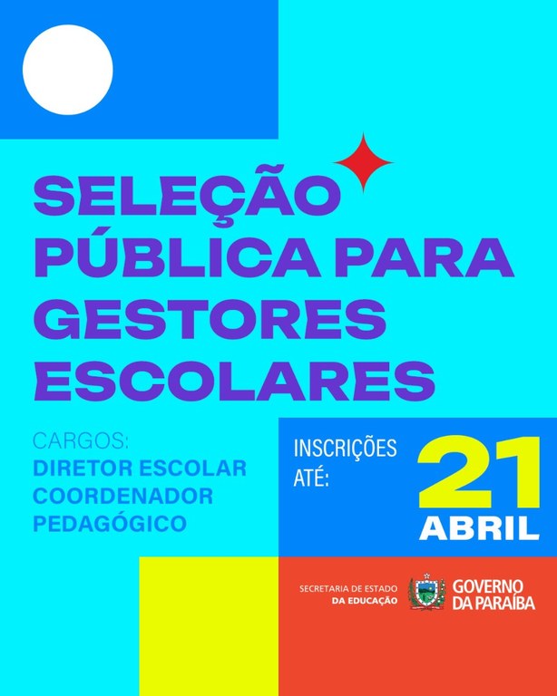 SelecaoPublicaGestores.jpg SelecaoPublicaGestores.jpg