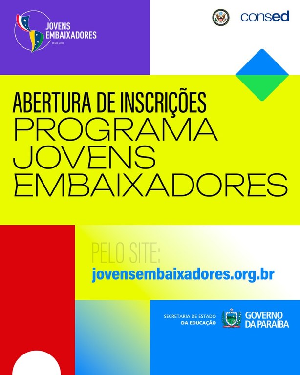 JovEmbaixadores_Inscr.jpg JovEmbaixadores_Inscr.jpg