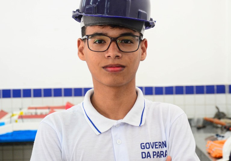 alunos da escola joao ursulo em pedras de fogo pb fotos Rizemberg Felipe (35).jpg alunos da escola joao ursulo em pedras de fogo pb fotos Rizemberg Felipe (35).jpg