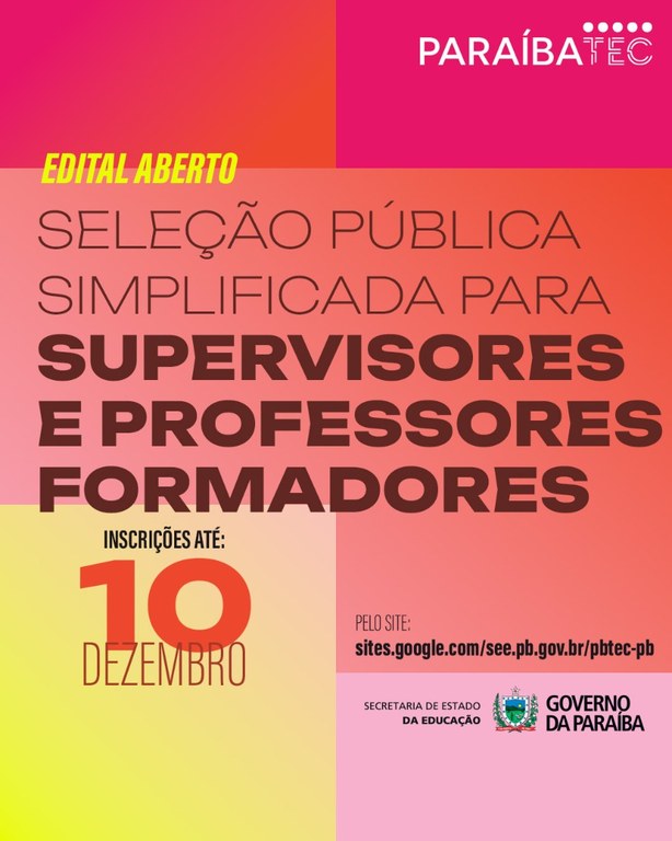 PBTec24_SelPublicaFormadores.jpg PBTec24_SelPublicaFormadores.jpg