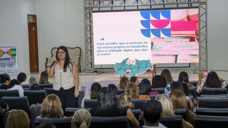 leandro_12set_undime_sousa-2561.jpg