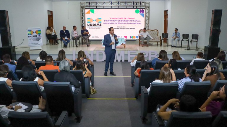 leandro_12set_undime_sousa-2640.jpg
