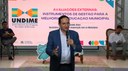 leandro_12set_undime_sousa-2645.jpg