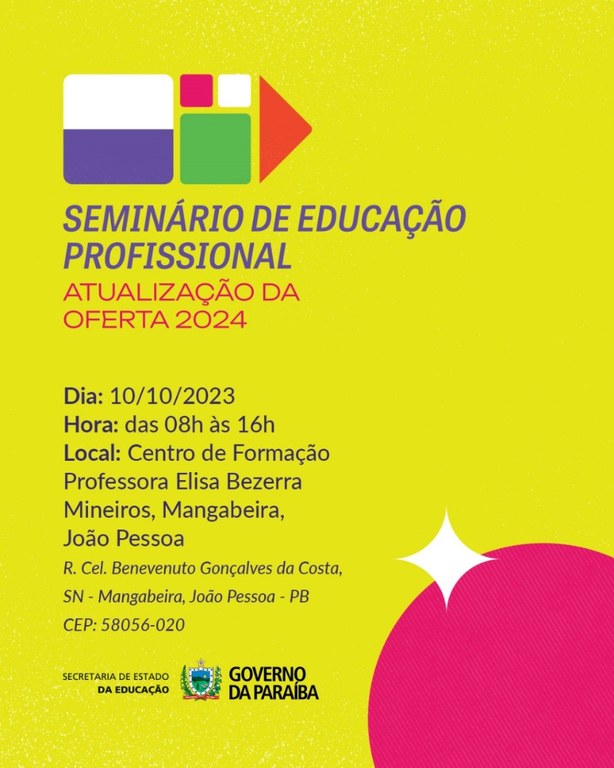 WhatsApp Image 2023-10-09 at 09.30.14.jpeg WhatsApp Image 2023-10-09 at 09.30.14.jpeg