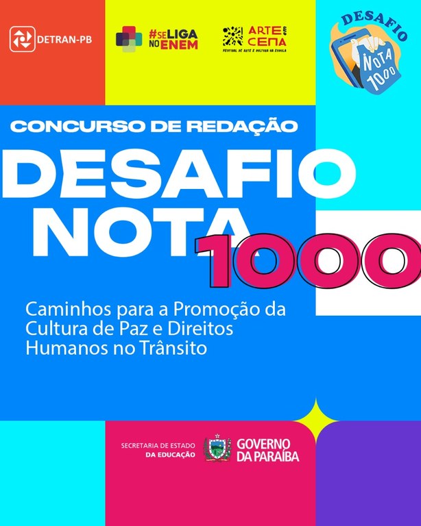 concurso-redação.jpg concurso-redação.jpg