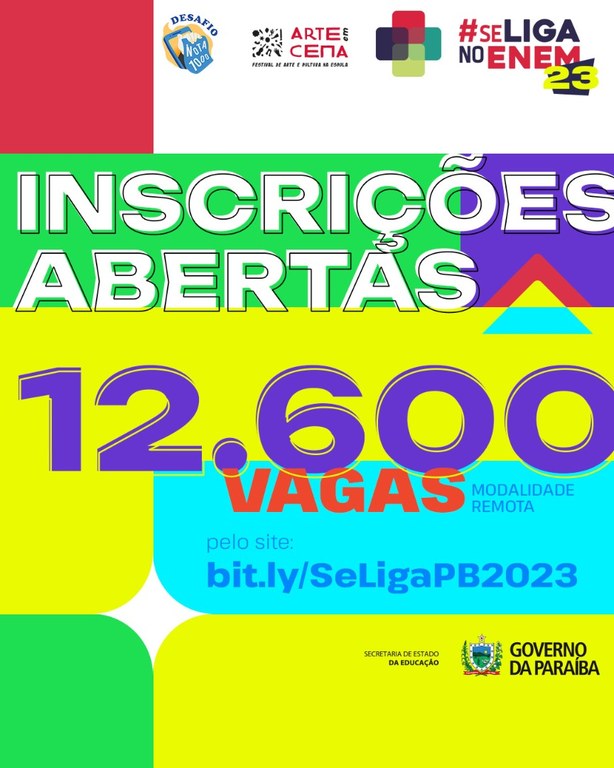 SeLiga23_VagasAbertas.jpg SeLiga23_VagasAbertas.jpg