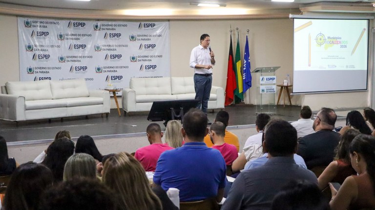 01JUNHO2026_espepAlfa+PB_espep_leandro-6070.jpg