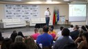 01JUNHO2026_espepAlfa+PB_espep_leandro-6070.jpg
