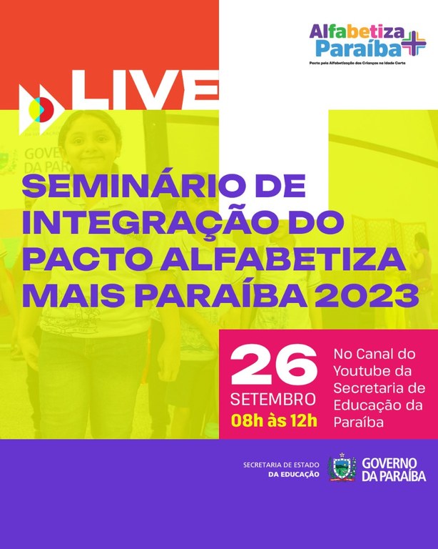 AlfaMais23_SeminarioSetembro.jpg AlfaMais23_SeminarioSetembro.jpg