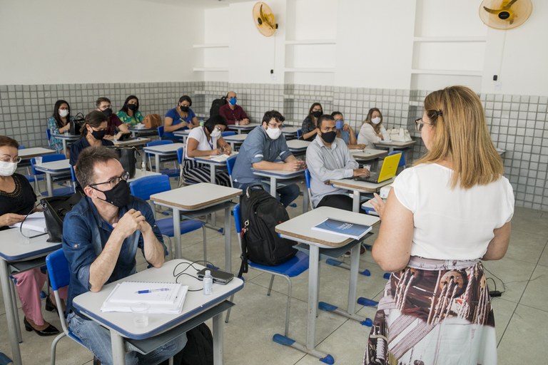 DiegoNóbrega - Reunião - EEPAC (10).jpg