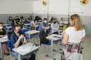 DiegoNóbrega - Reunião - EEPAC (10).jpg