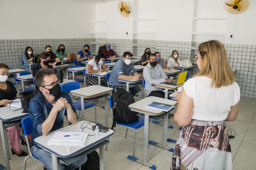 DiegoNóbrega - Reunião - EEPAC (10).jpg