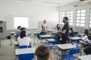 DiegoNóbrega - Reunião - EEPAC (5).jpg