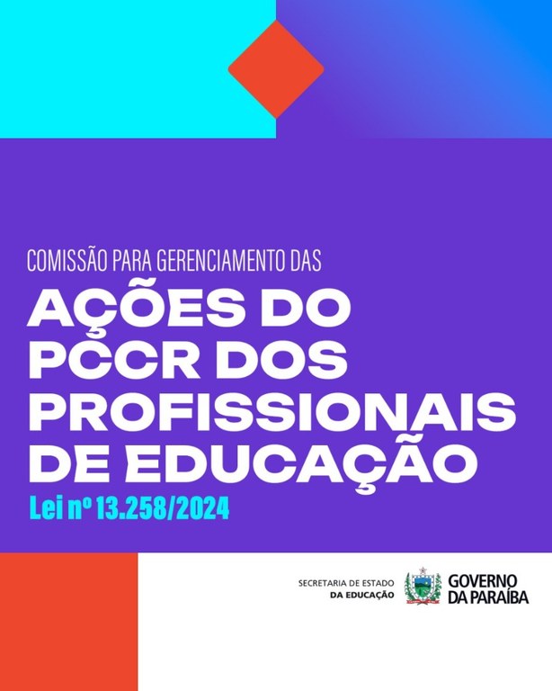 WhatsApp Image 2024-08-30 at 14.25.32.jpeg WhatsApp Image 2024-08-30 at 14.25.32.jpeg