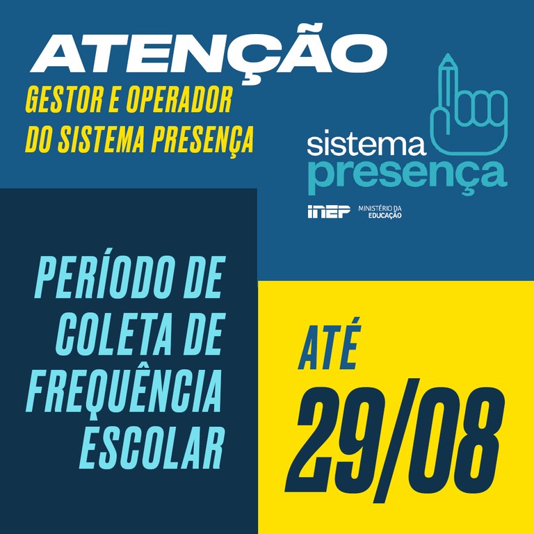 SistPres_PeriodoColeta3.jpg SistPres_PeriodoColeta3.jpg