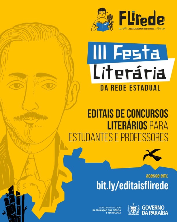 Flirede3_Editais.jpg Flirede3_Editais.jpg