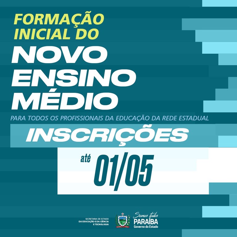 FormacaoNovoEnsMedio_Inscricoes.jpg FormacaoNovoEnsMedio_Inscricoes.jpg