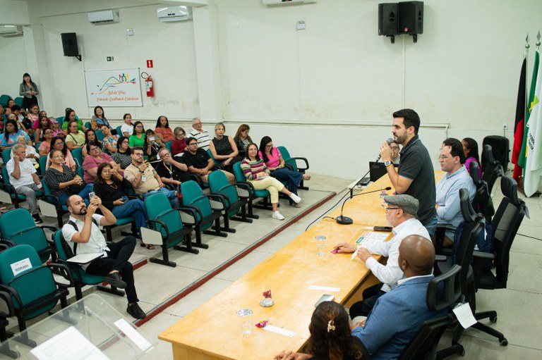 01_07_2025 Entrega Simbólica dos Kits do PBA (Daniel Medeiros) (68).jpg