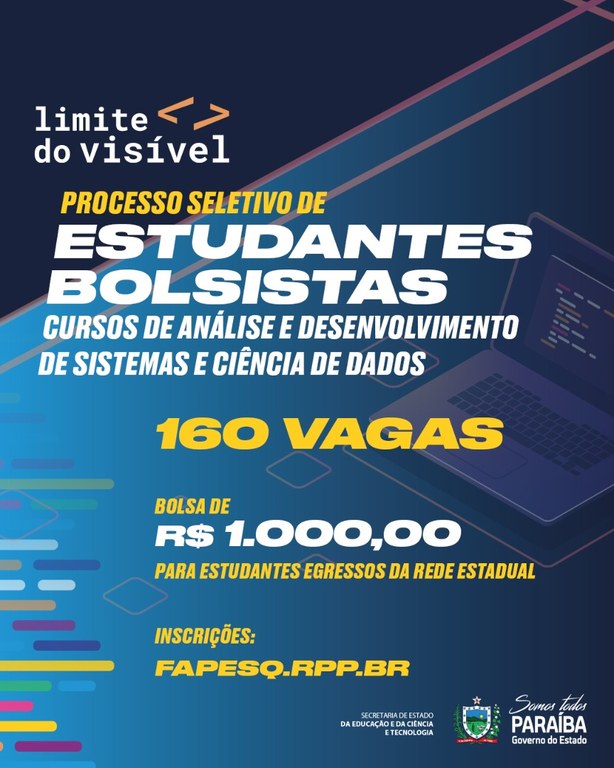 LimDoVis_Bolsas.jpg LimDoVis_Bolsas.jpg
