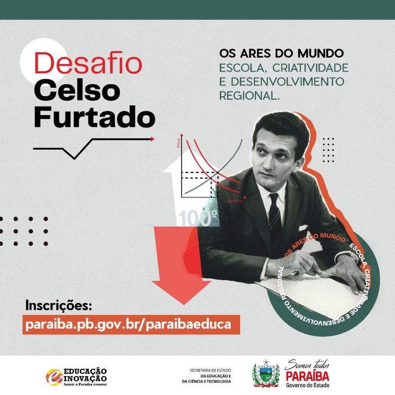 card1_CelsoFurtado_Prancheta 1.jpg card1_CelsoFurtado_Prancheta 1.jpg