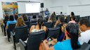 leandro_riotinto-7374.jpg