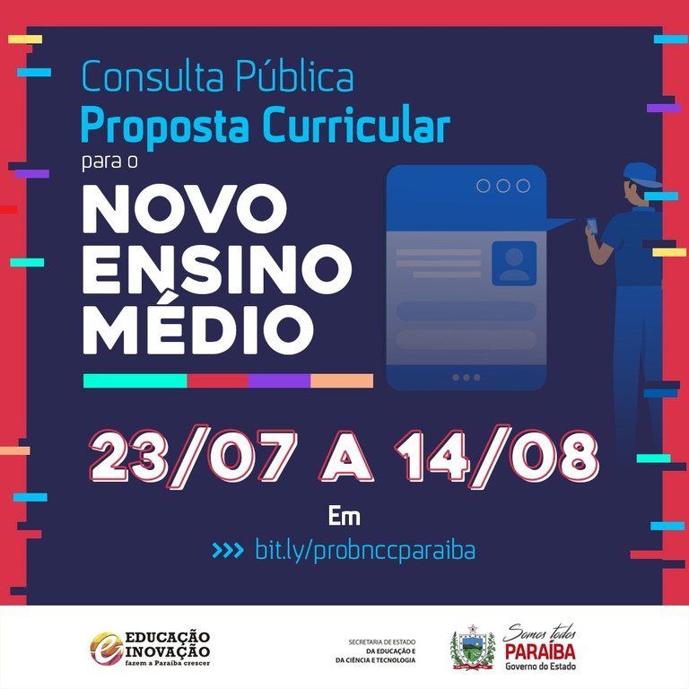 consulta publica.jpeg consulta publica.jpeg