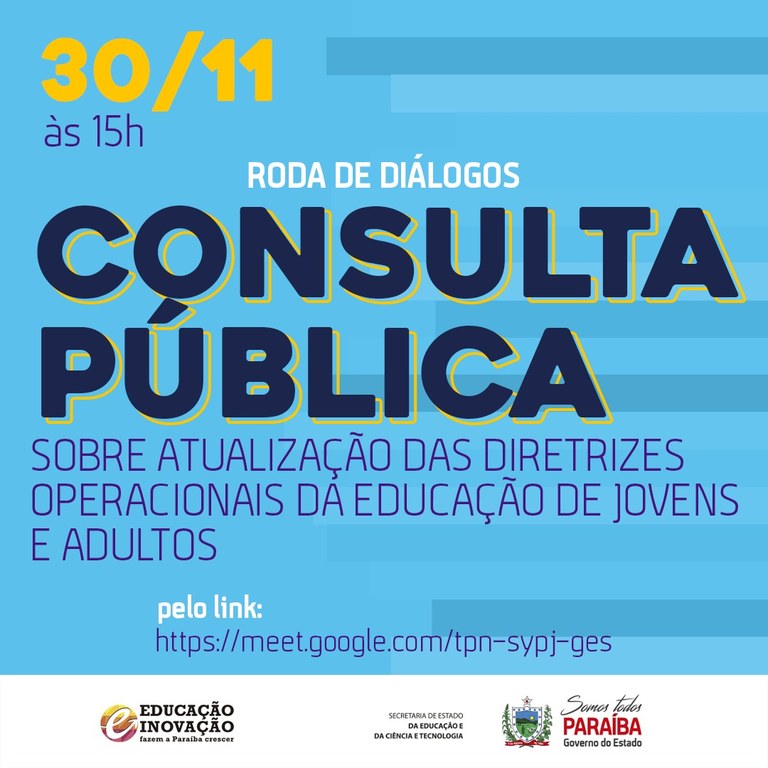 WhatsApp Image 2020-11-27 at 09.57.34.jpeg WhatsApp Image 2020-11-27 at 09.57.34.jpeg