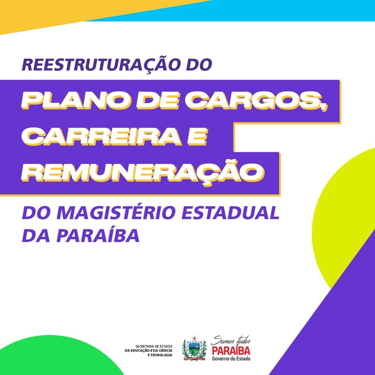 WhatsApp Image 2021-12-15 at 10.05.59.jpeg WhatsApp Image 2021-12-15 at 10.05.59.jpeg