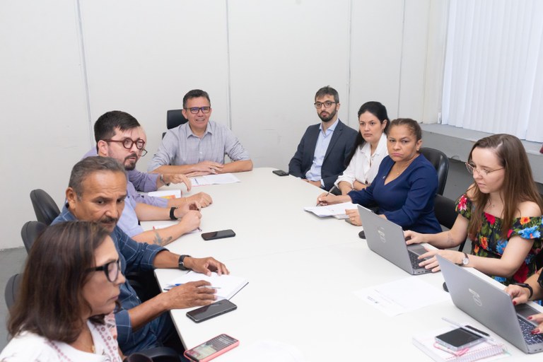 03-04-2024 Reunião com Sintep (Daniel Medeiros (1).jpg 03-04-2024 Reunião com Sintep (Daniel Medeiros (1).jpg