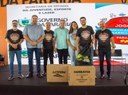 Lançamento dos Jogos Escolares_Delmer Rodrigues (20).jpg