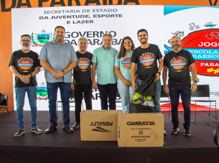 Lançamento dos Jogos Escolares_Delmer Rodrigues (20).jpg