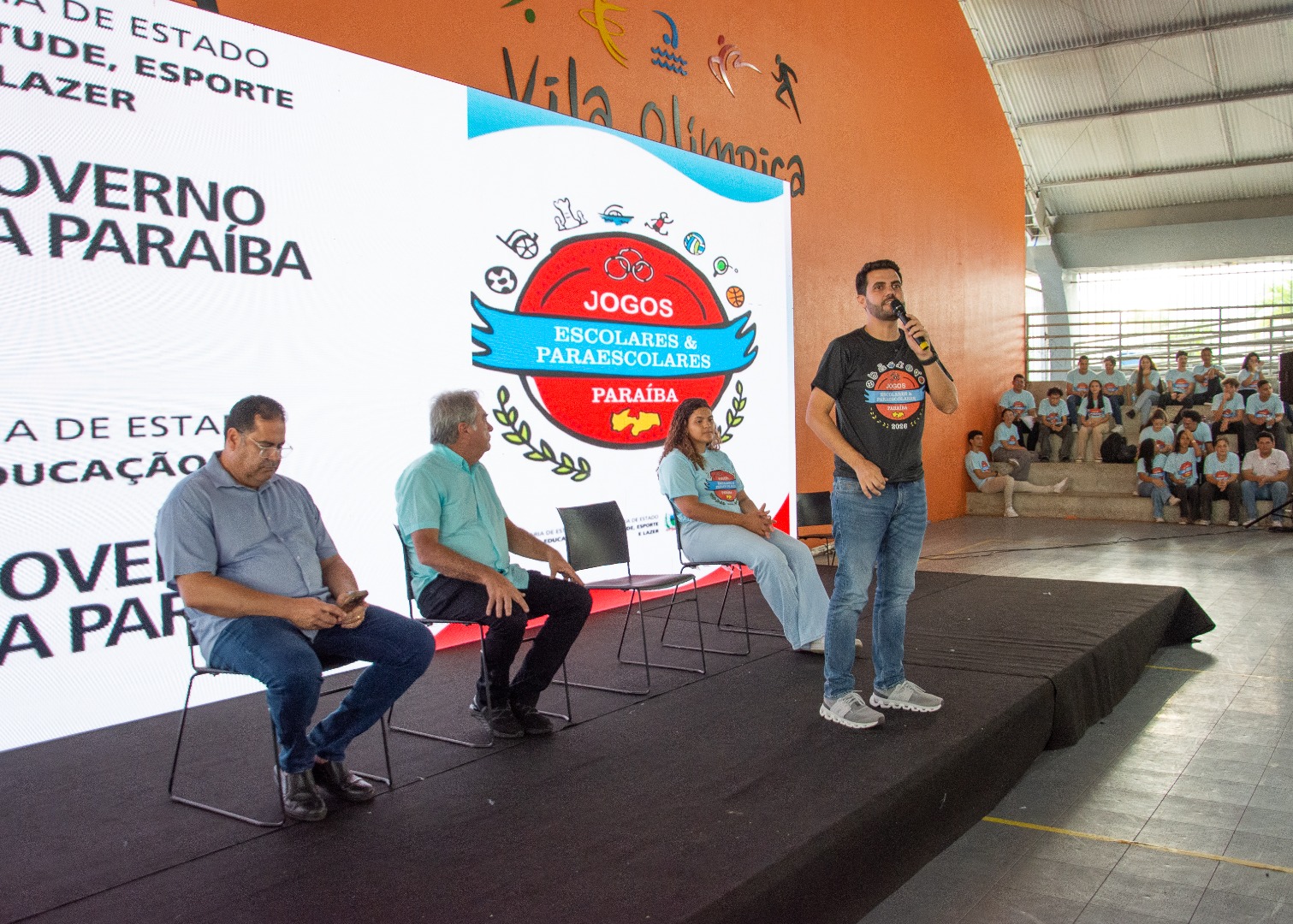 Lançamento dos Jogos Escolares_Delmer Rodrigues (27).jpg