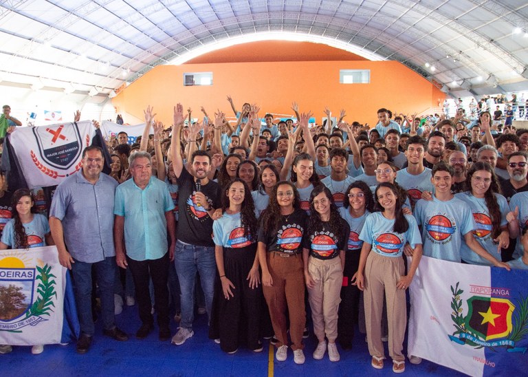 Lançamento dos Jogos Escolares_Delmer Rodrigues (32).jpg