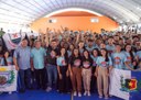 Lançamento dos Jogos Escolares_Delmer Rodrigues (32).jpg