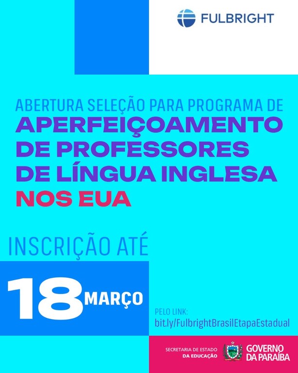 11A25E0C-D169-4773-850F-9814AB89073A.jpeg 11A25E0C-D169-4773-850F-9814AB89073A.jpeg