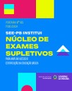 nucleo supletivos.jpg