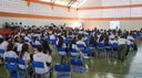 leandro_palestraviolanecia-4857.jpg